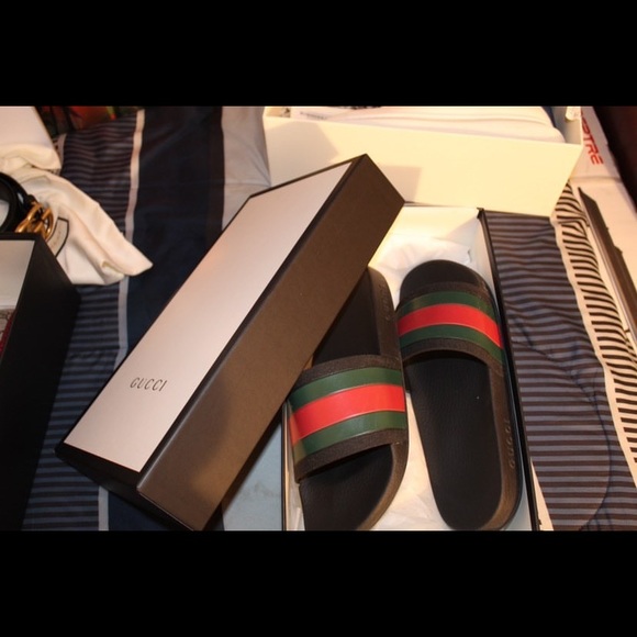 Designer - Picture 3 of 8